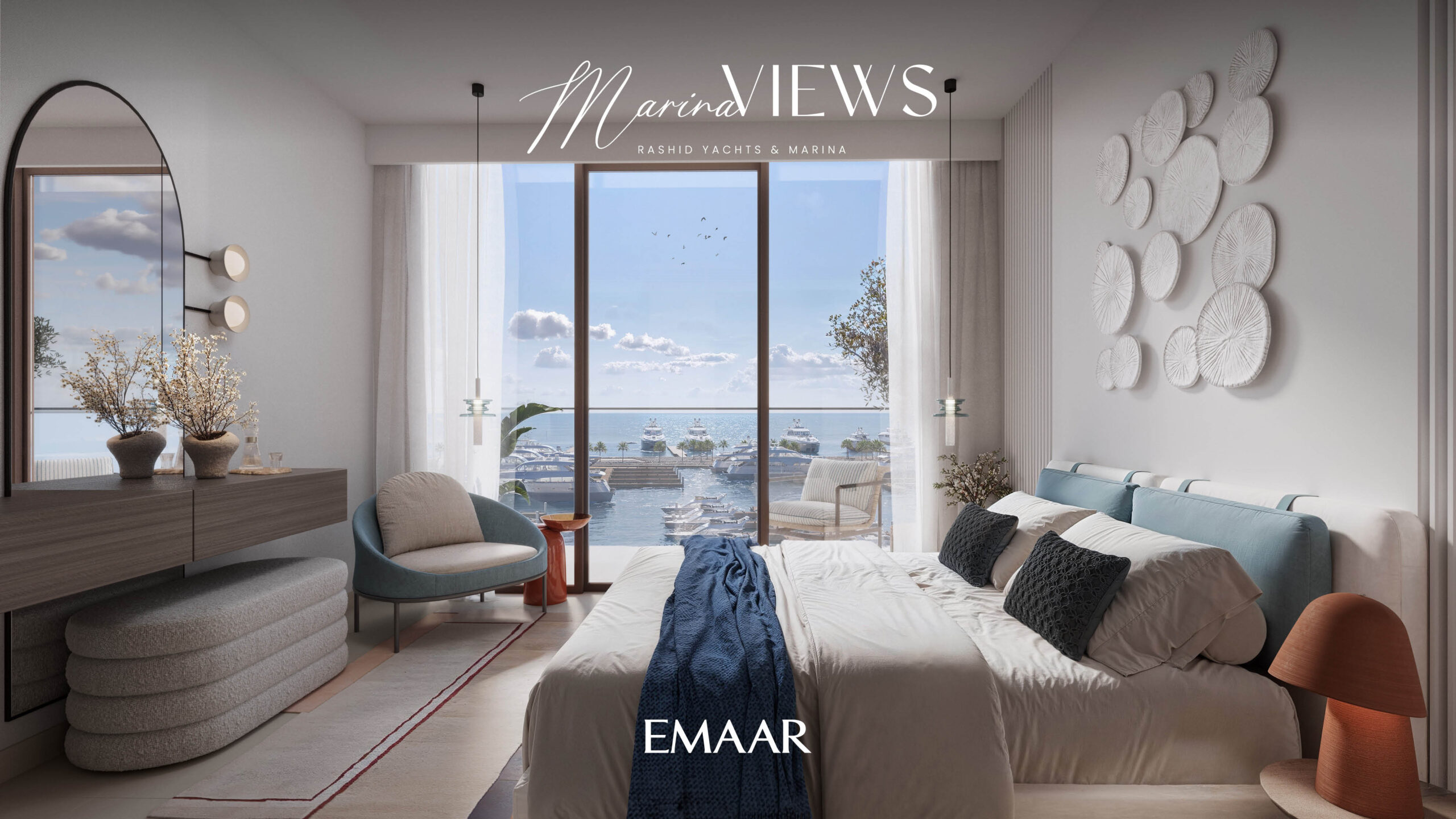INTERIOR_BRANDED_RENDERS_MARINA_VIEWS_2-min