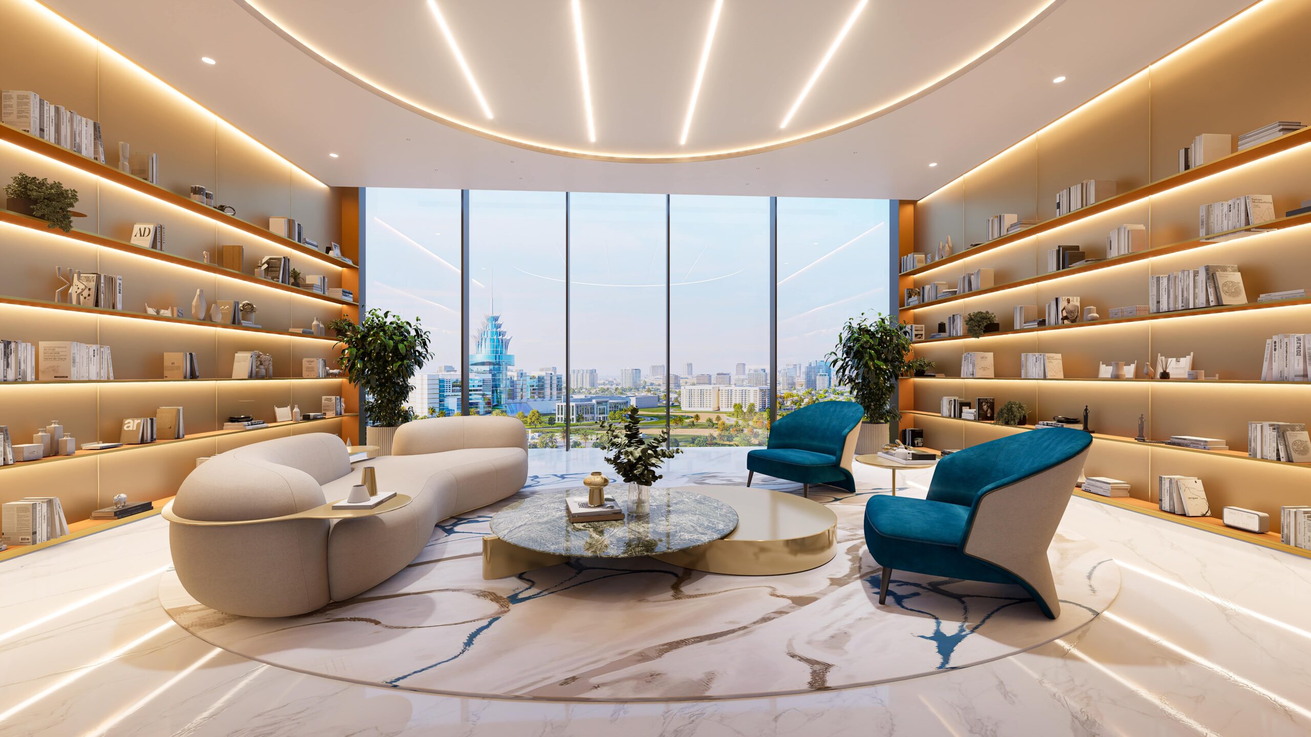 LIBRARY-2-min
