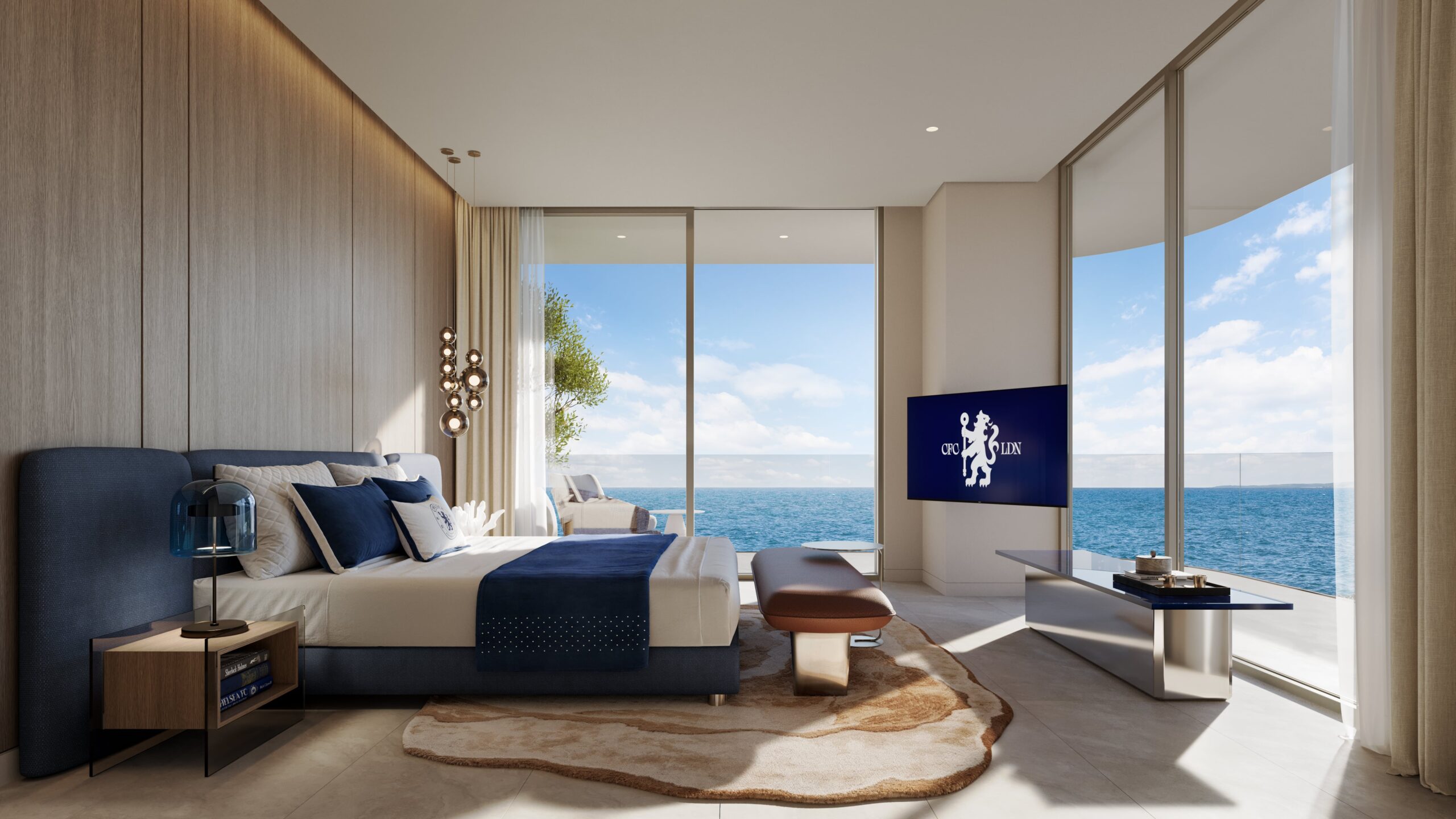 Legends_Master_Bedroom
