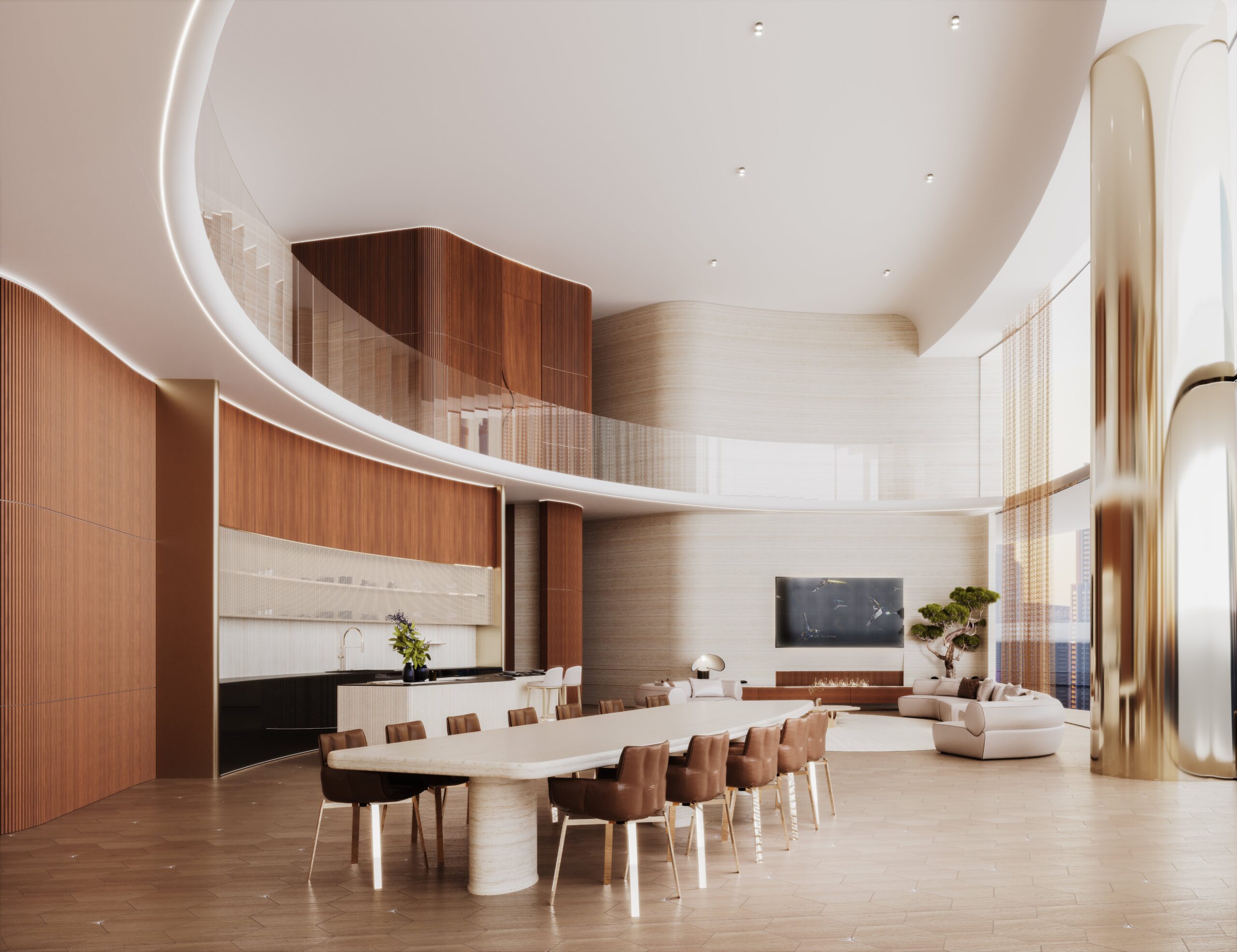 Livingroom_Shot_3-min