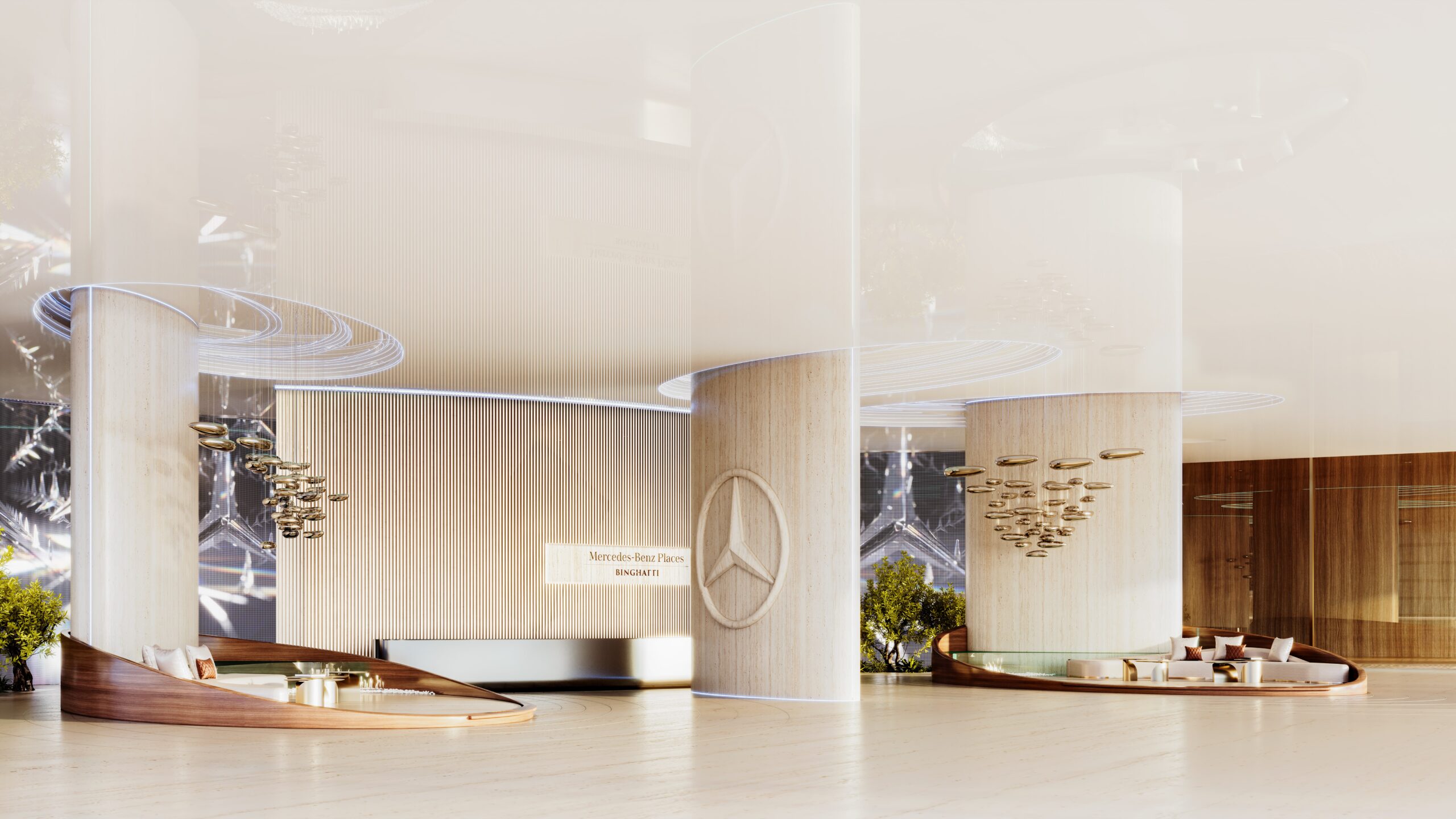 Lobby_Shot-1-min