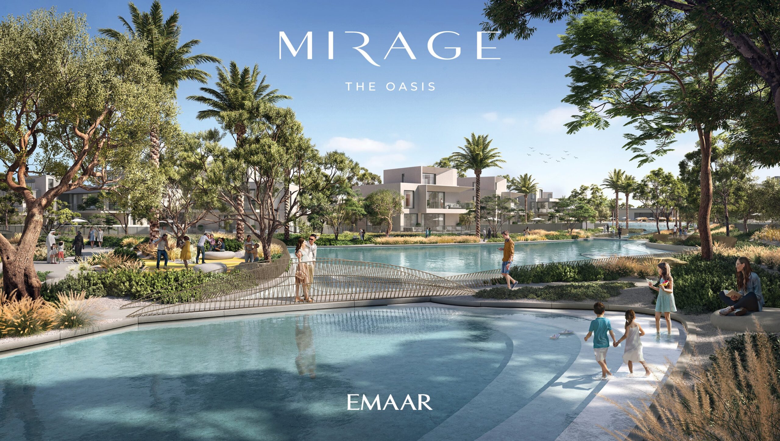 MIRAGE_THE_OASIS_RENDER10-min