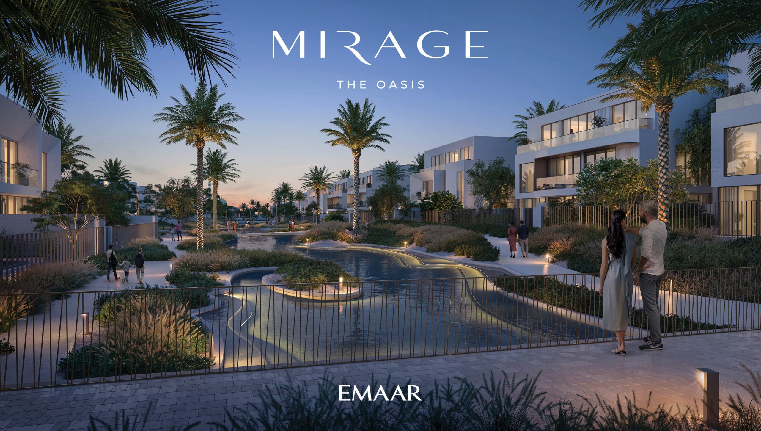 MIRAGE_THE_OASIS_RENDER16-min