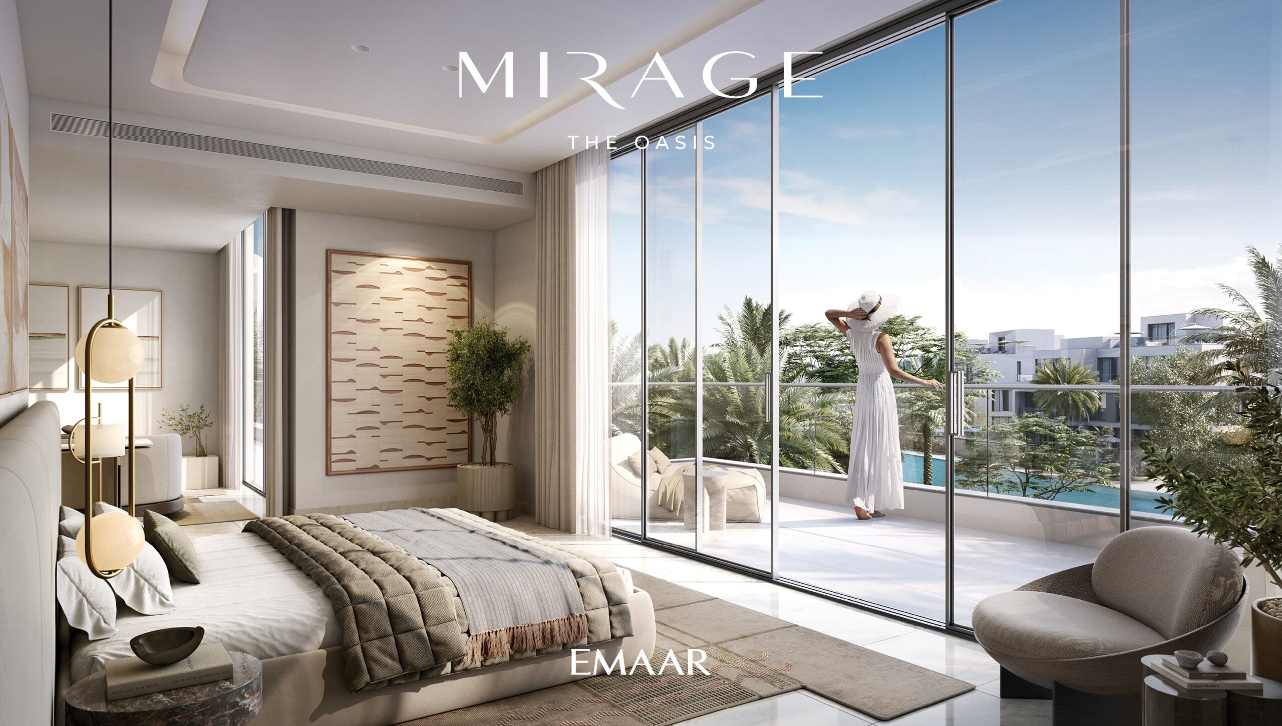 MIRAGE_THE_OASIS_RENDER22-min
