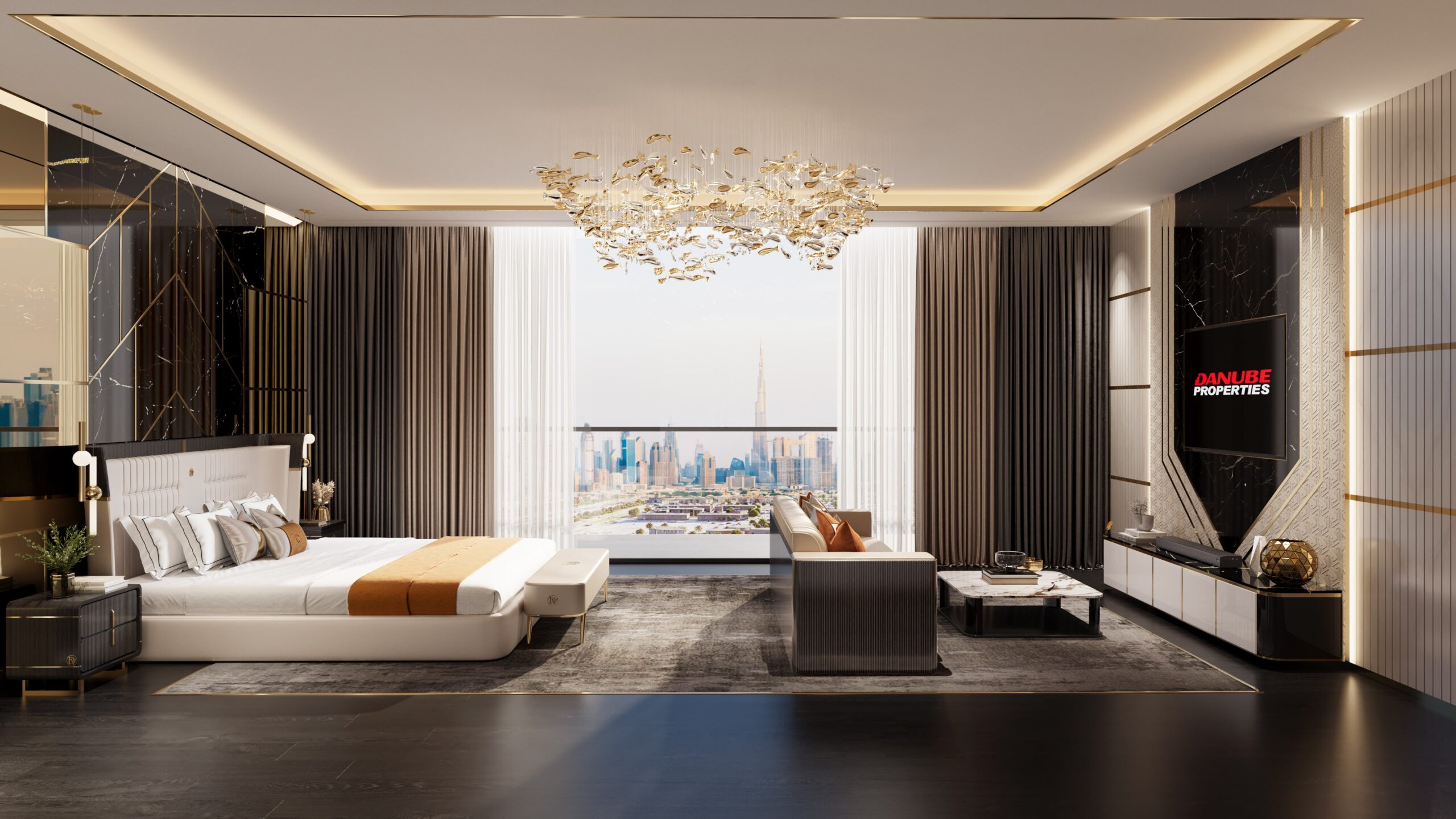 Penthouse-Master-Bedroom-2-Flip-Cam2-HR-min