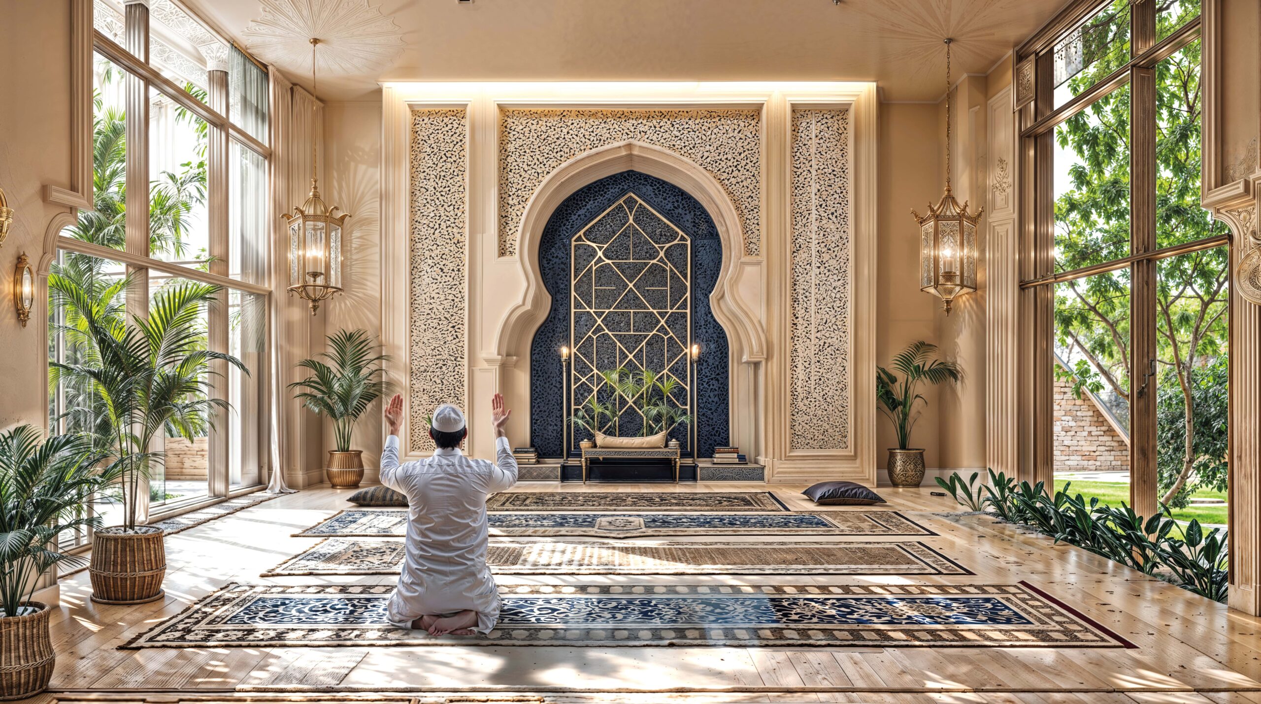 Prayer-Hall-min