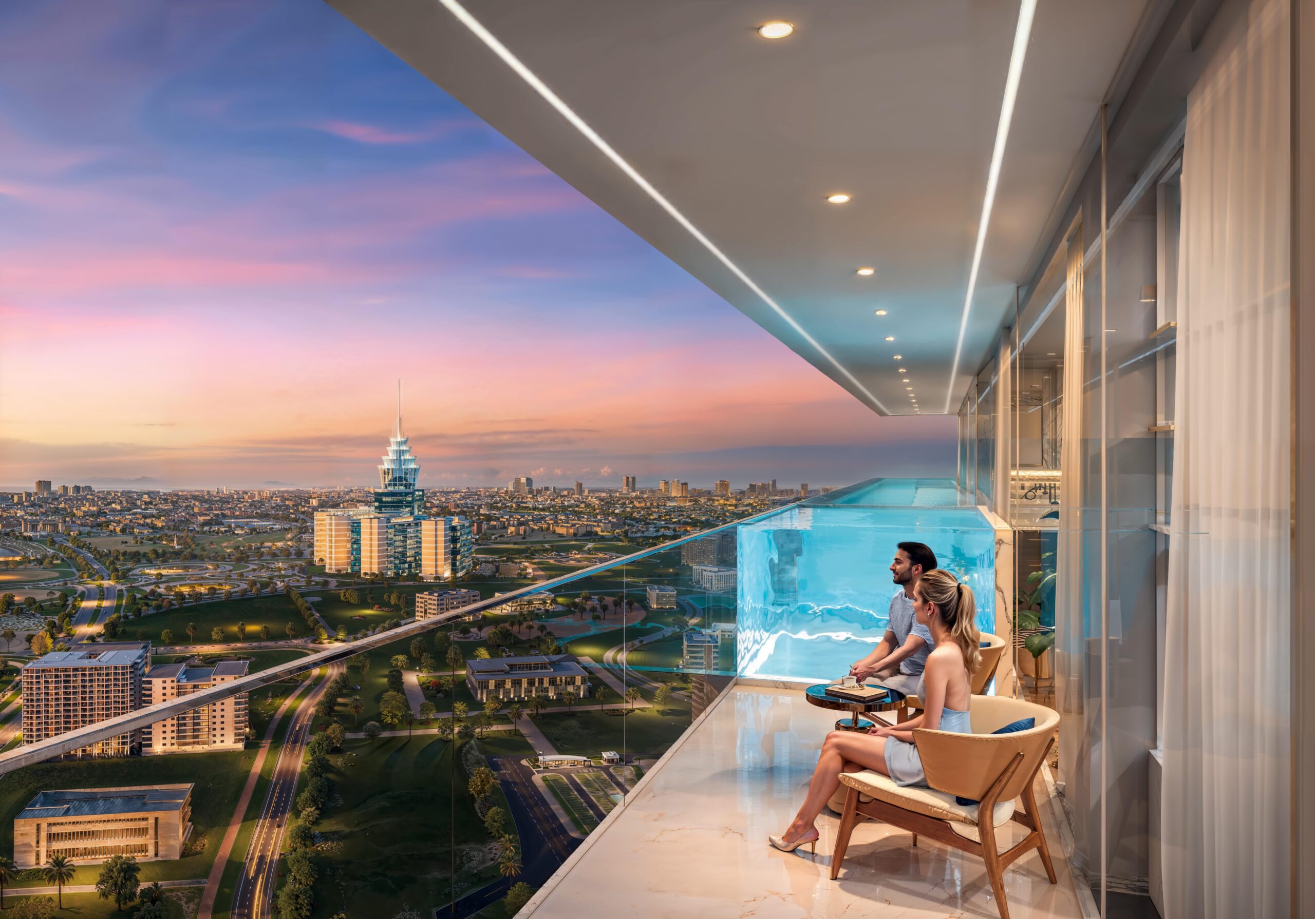 Private_pool_in_apartment