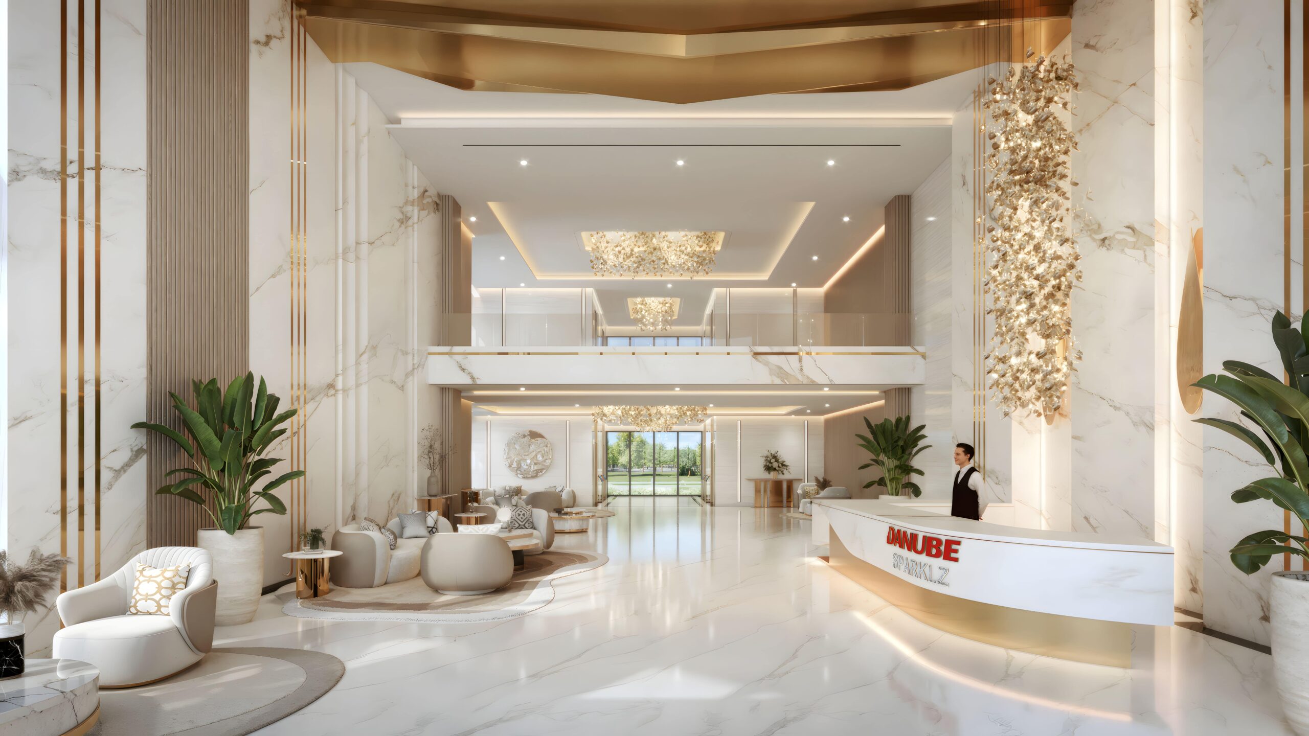 Reception-Lobby-2-min