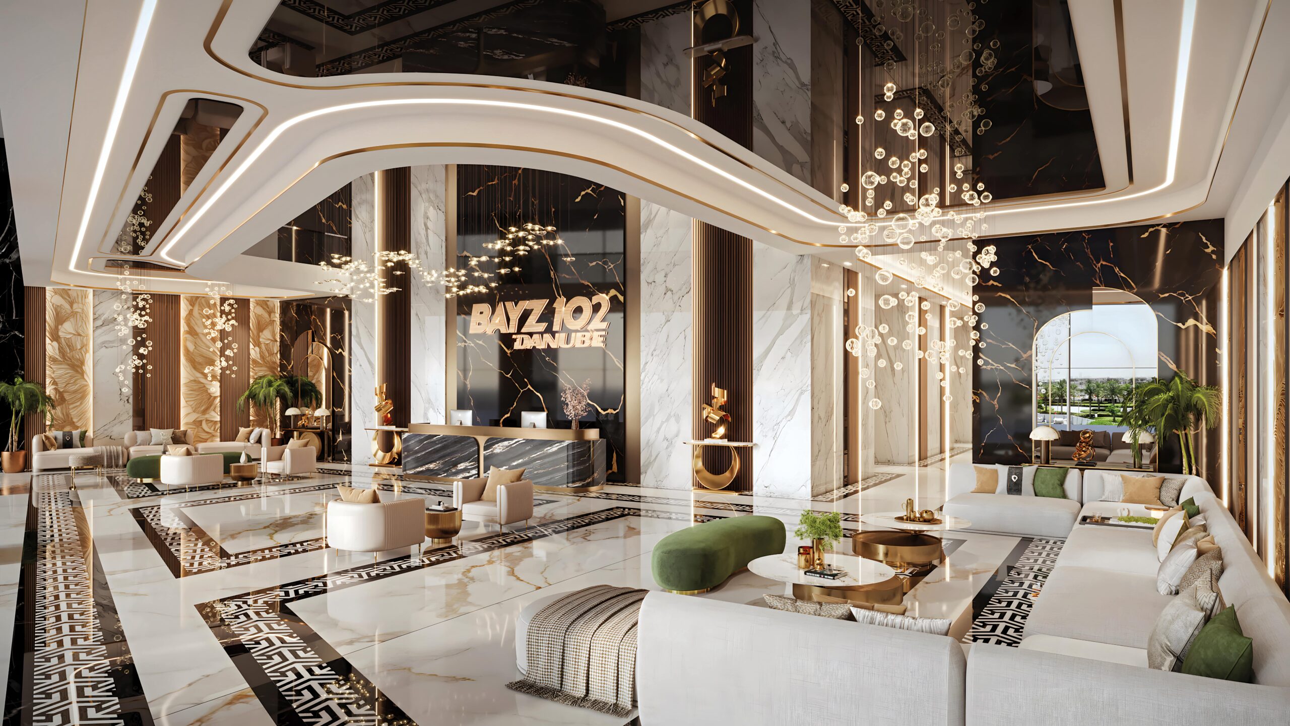 Reception-Lobby-min