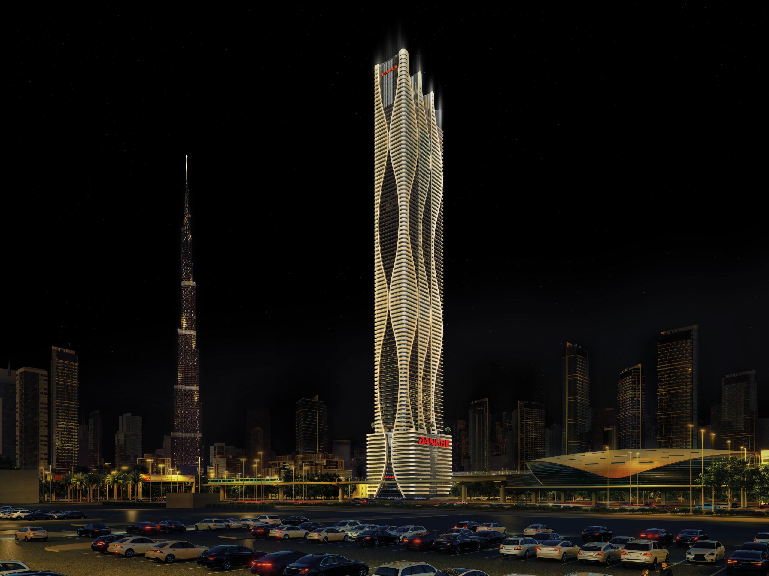 SCENE_1_NIGHT_WIDE-min