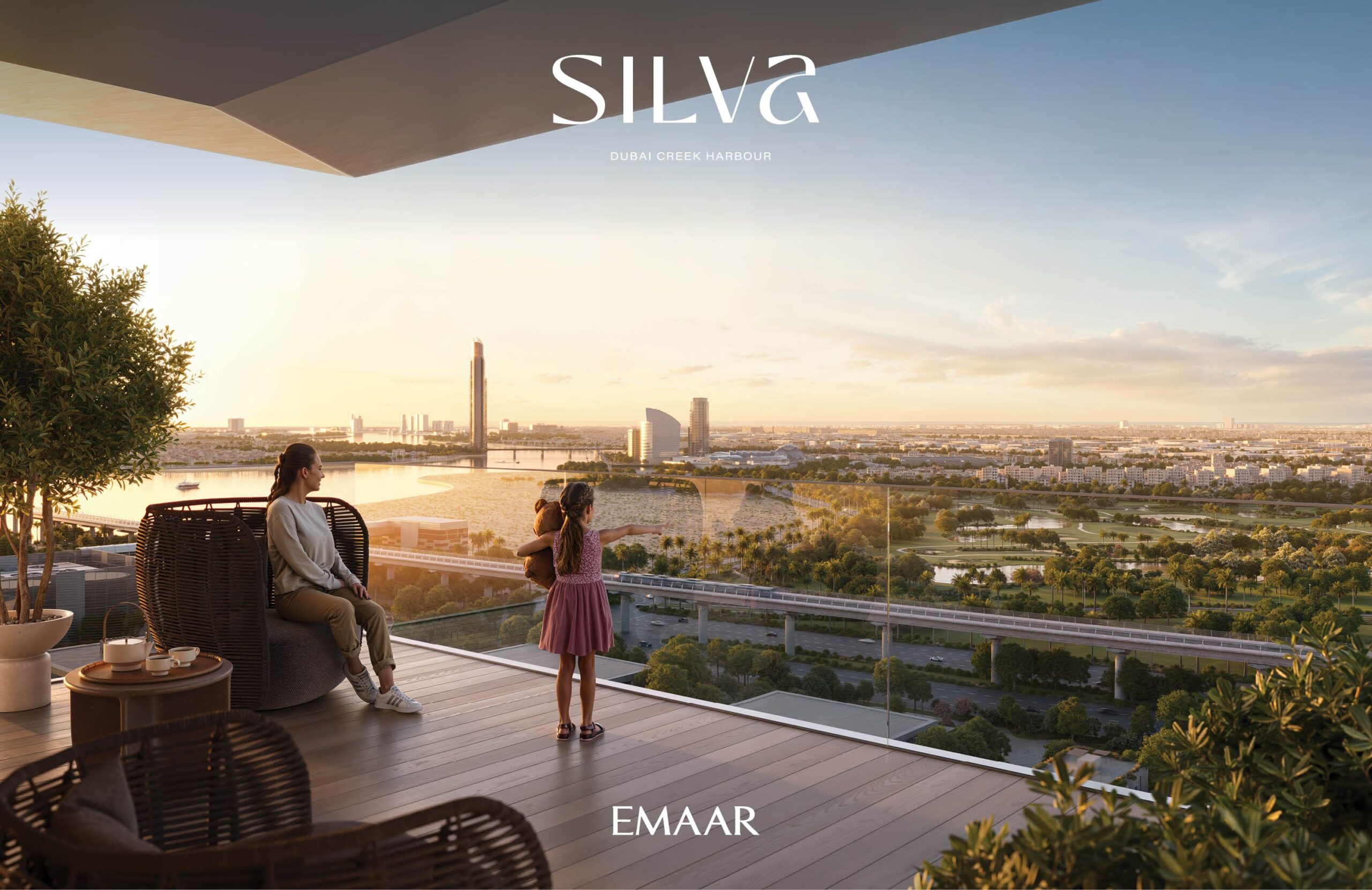 SILVA_DCH_IMAGE01-min