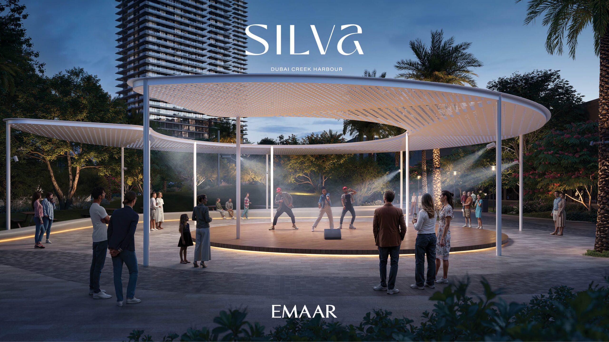 SILVA_DCH_IMAGE04-min