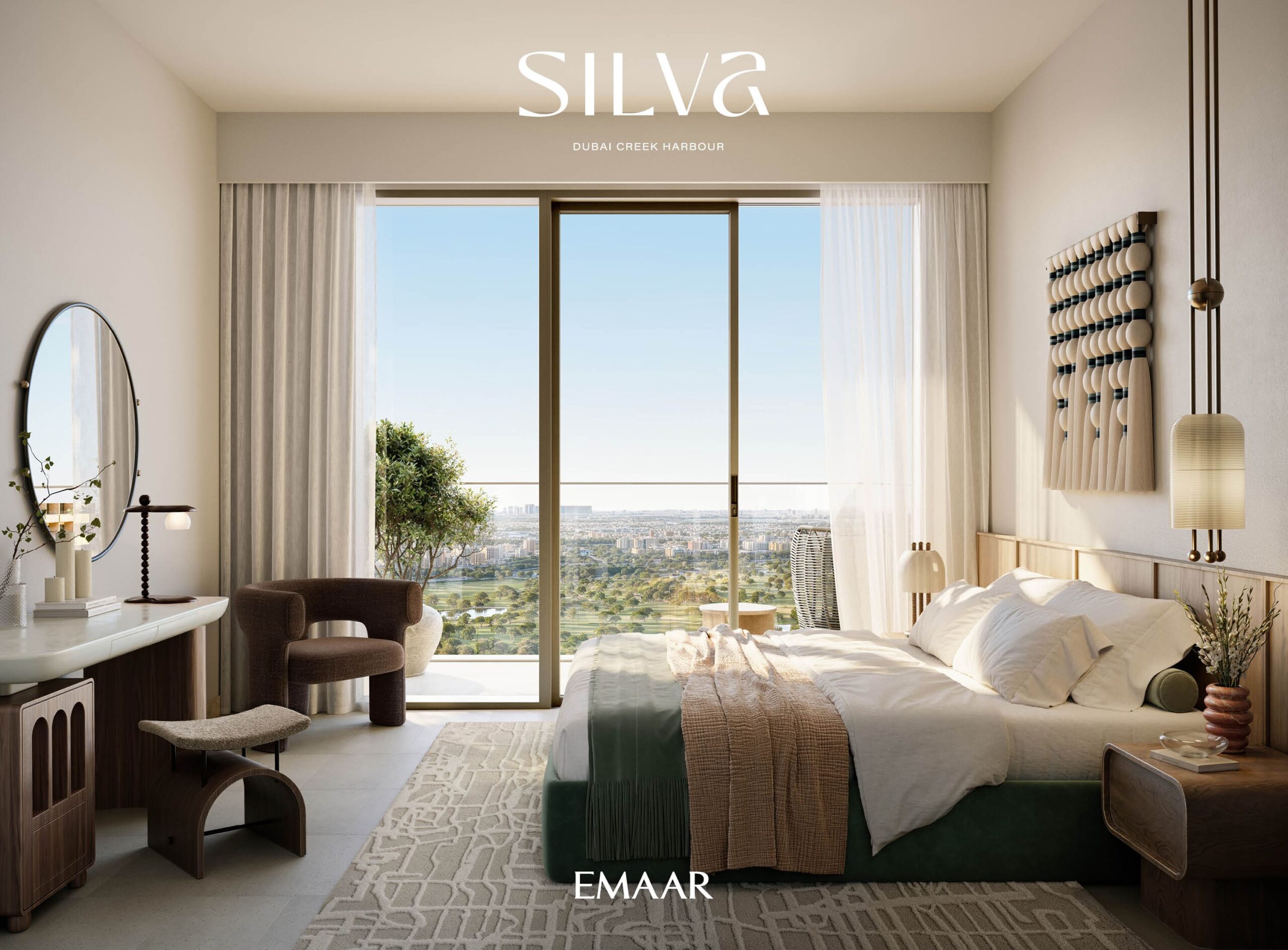 SILVA_DCH_IMAGE08-min
