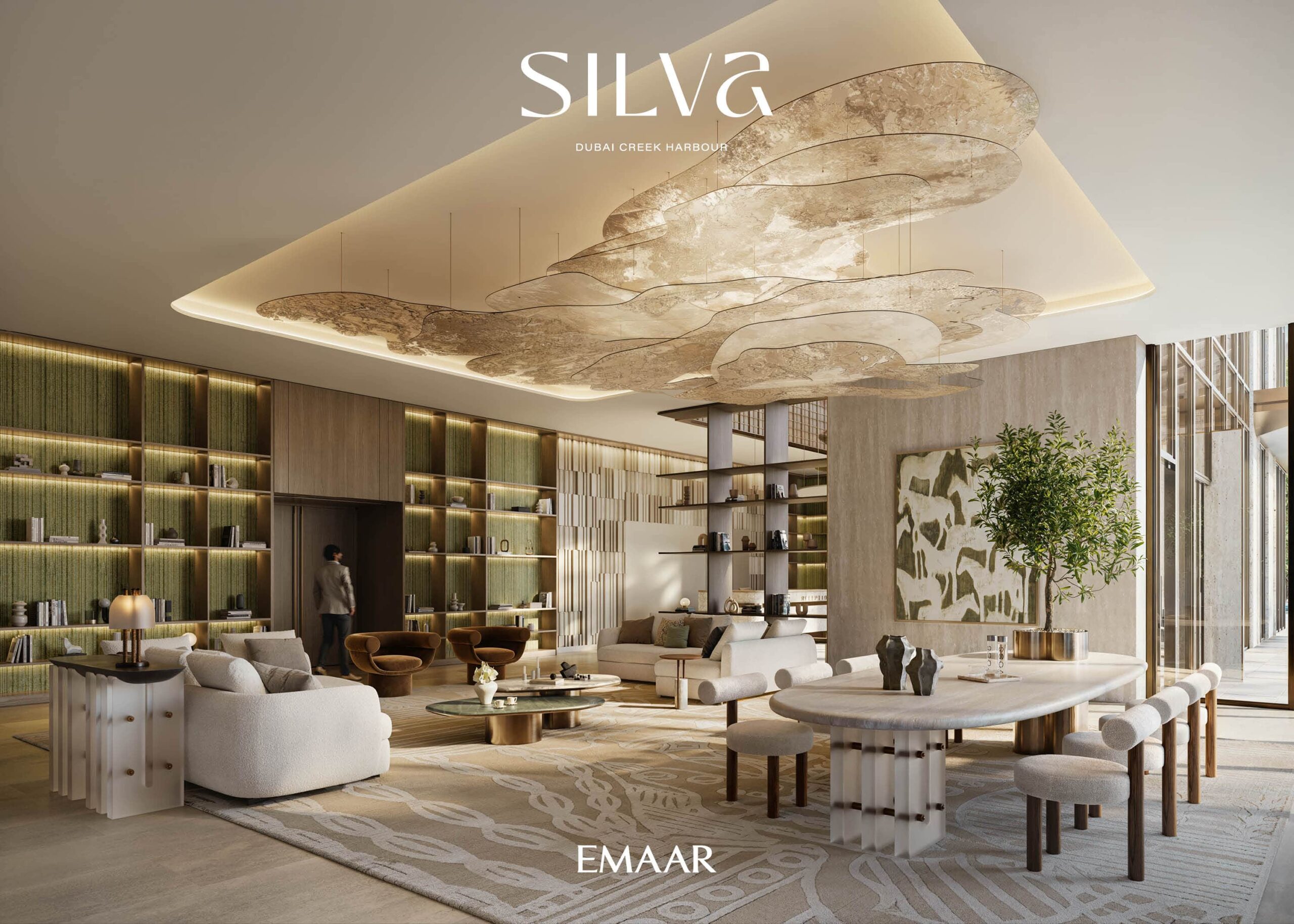 SILVA_DCH_IMAGE10-min