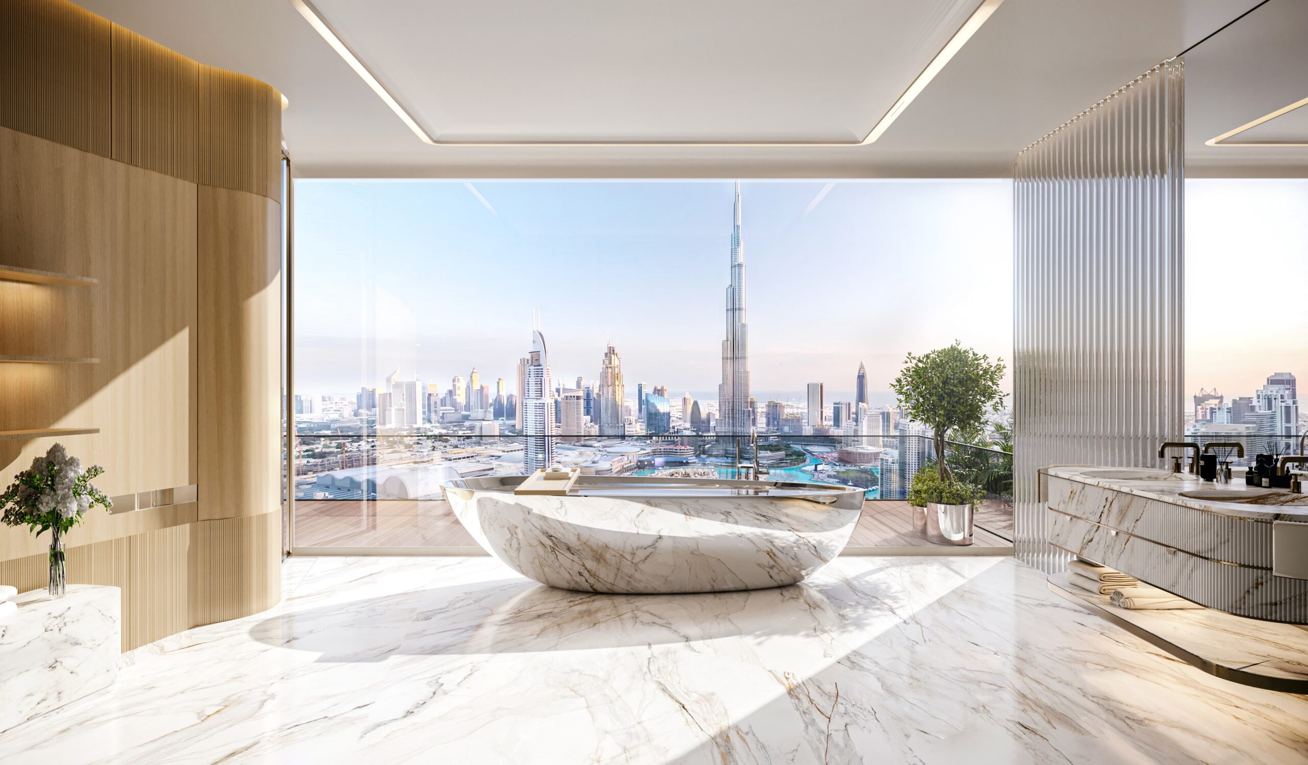 binghatti_Bathroom_Final_2023-11-16-min