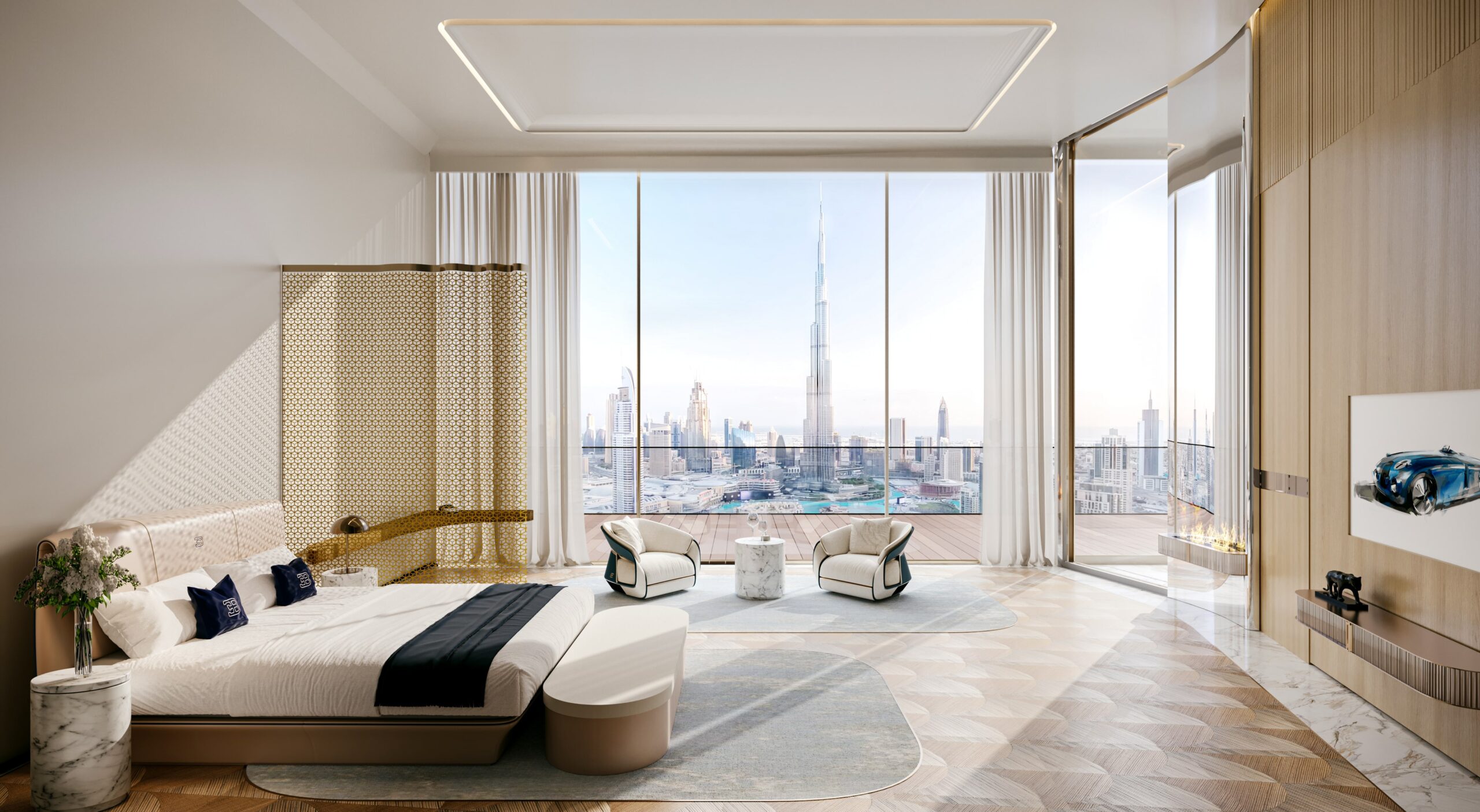 binghatti_Bedroom_Final_2023-11-16-min