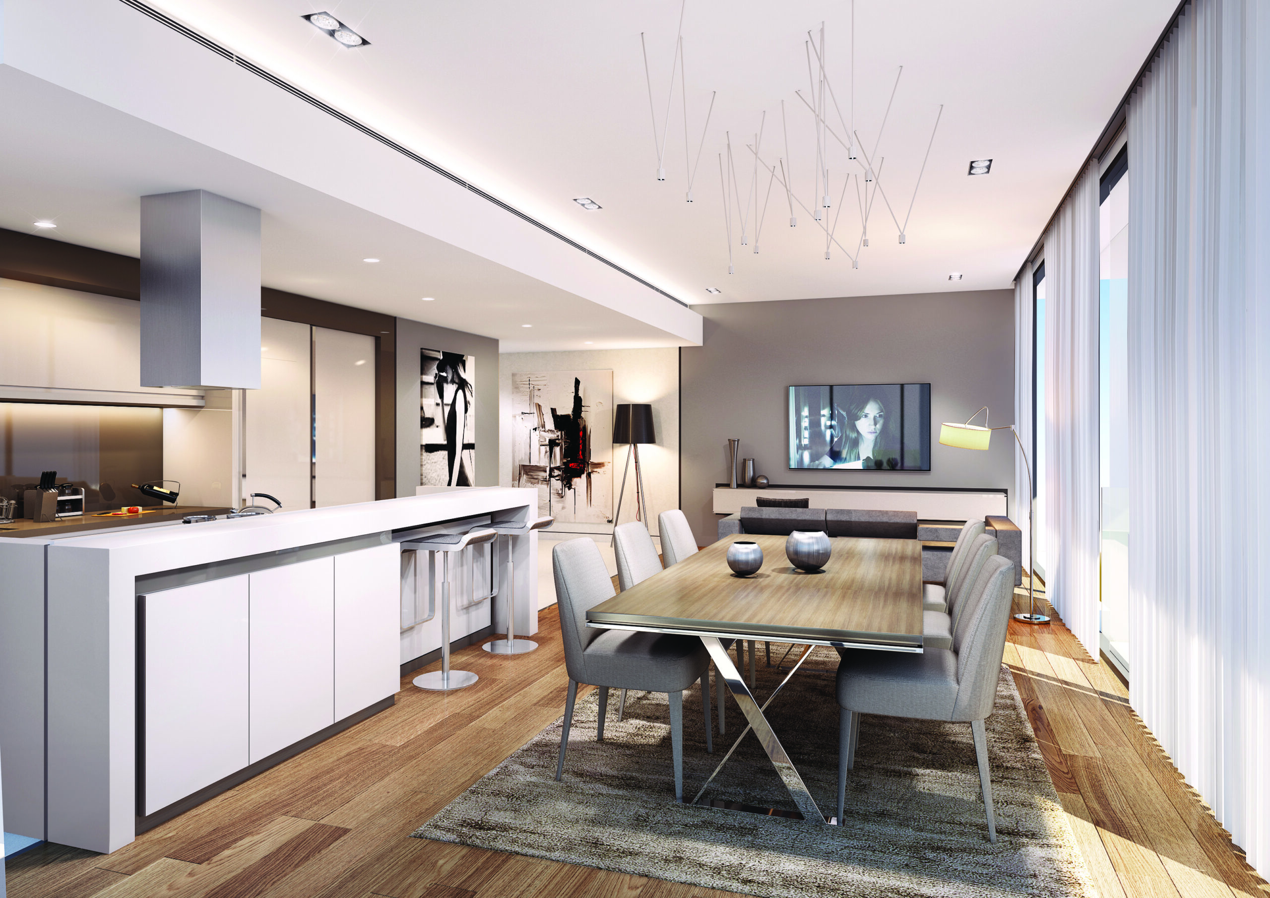livingRoom-C02-Opt02-hood-D-min